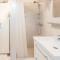 Pet Friendly Apartment In Ravni
