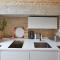 Sonel Investe Madalena 287 Boutique Apartments by Get Your Stay