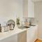Sonel Investe Madalena 287 Boutique Apartments by Get Your Stay