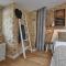 Sonel Investe Madalena 287 Boutique Apartments by Get Your Stay
