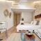 Sonel Investe Madalena 287 Boutique Apartments by Get Your Stay