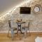Sonel Investe Madalena 287 Boutique Apartments by Get Your Stay