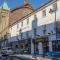 The Kings Head Hotel