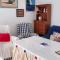 Charming apartment in El Rompido with sea view