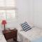 Charming apartment in El Rompido with sea view - 厄尔-汝姆披多