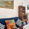 Charming apartment in El Rompido with sea view - 厄尔-汝姆披多