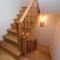 Holiday Home Trgovacka Iii