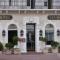 Hotel Vendome - BW Signature Collection - Vendôme
