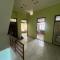 Radhe Radhe Homestay - Prayagraj