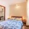 Holiday Home Trgovacka Iii
