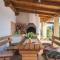 Holiday Home Loborika 44