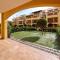 Beach Front Apartment In Alcossebre - Alcossebre