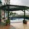 Rusnoor Homestay Prima U1 B-17-9