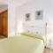 Beach Front Apartment In Alcossebre - Alcossebre