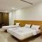 Richmond Inn and Suites - Manipala
