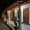 Bakery Family Guest House
