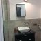 Twins studio N339