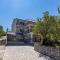 2 Bedroom Stunning Apartment In Senj