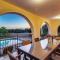 Lovely Home In Turcic With Kitchen