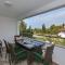 One-Bedroom Apartment In Stari Grad