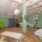 2 Bedroom Gorgeous Home In Klenovica