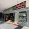 Rusnoor Homestay Prima U1 B-17-9
