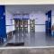Rusnoor Homestay Prima U1 B-17-9