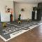 Rusnoor Homestay Prima U1 B-17-9