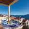 Cozy Apartment In Rabac With Wifi - Rabac