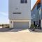 Modern 3br Lake House In Rowlett - Rowlett Modern 3br Lake House In Rowlett - Rowlett