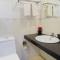 WhiteShell Island Hotel & Spa