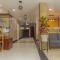 WhiteShell Island Hotel & Spa
