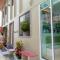 WhiteShell Island Hotel & Spa