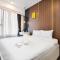Saigon CBD Apartment - Infinity Pool - 胡志明市