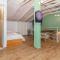 2 Bedroom Gorgeous Home In Klenovica