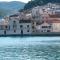 Gorgeous Home In Pucisca With Wifi