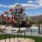 Lazy River Retreat townhouse