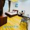Sapphire HOTEL HUE