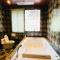 Talay Naiharn Hotel - Ravaj-part