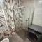 APARTMAN studio DADO