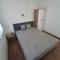 APARTMAN studio DADO