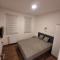 APARTMAN studio DADO