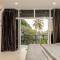 Moonway Bungalows