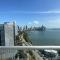 Ocean View, Balcony, Pool RoofTop - Panamaváros