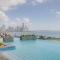 Ocean View, Balcony, Pool RoofTop - Panama