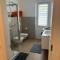 Appartamento 4 Treviso stazione - 特雷维索