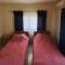 Al Karak House sharing Apt - Kerak