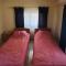 Al Karak House sharing Apt - Kerak