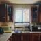 Al Karak House sharing Apt - Kerak