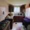 Al Karak House sharing Apt - Kerak